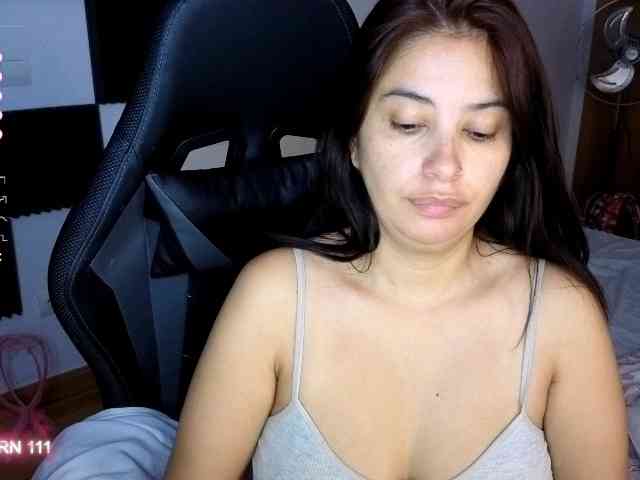 AnnaCasas