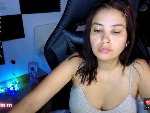 AnnaCasas