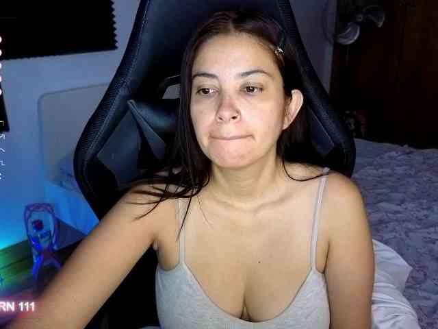 AnnaCasas