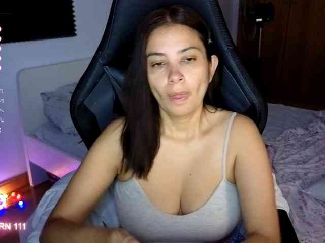 AnnaCasas webcam