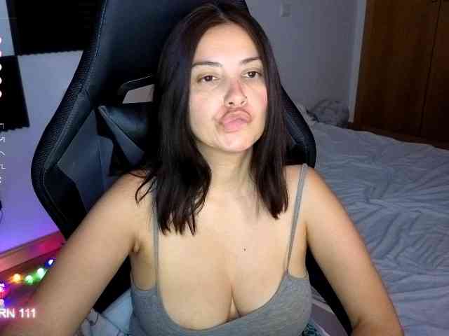 AnnaCasas