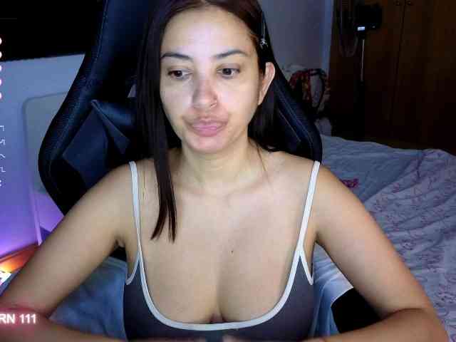 AnnaCasas webcam