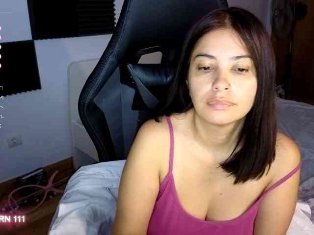 AnnaCasas