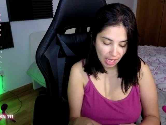 AnnaCasas webcam