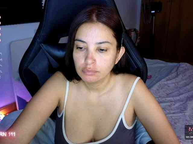AnnaCasas