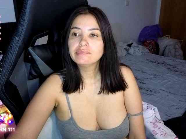 AnnaCasas AnnaCasas