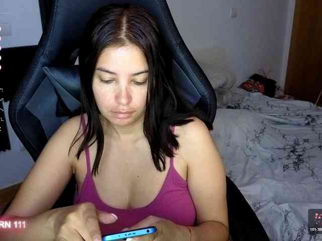 AnnaCasas