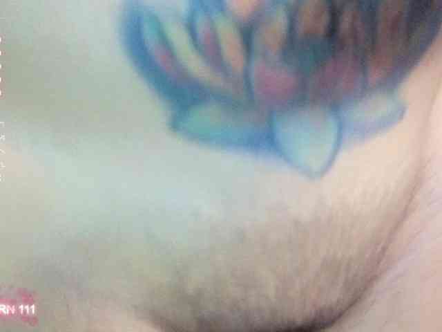 AnnaCasas webcam