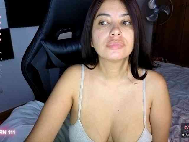 AnnaCasas webcam