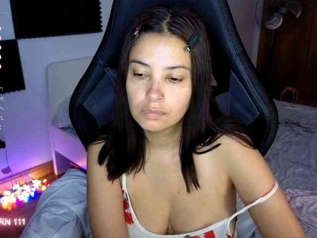 AnnaCasas