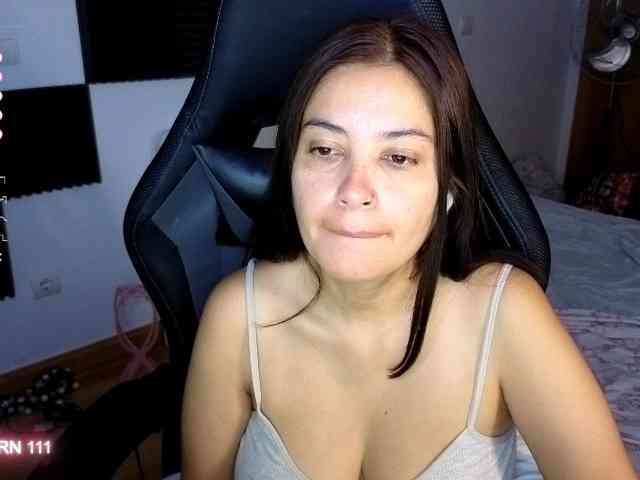 AnnaCasas