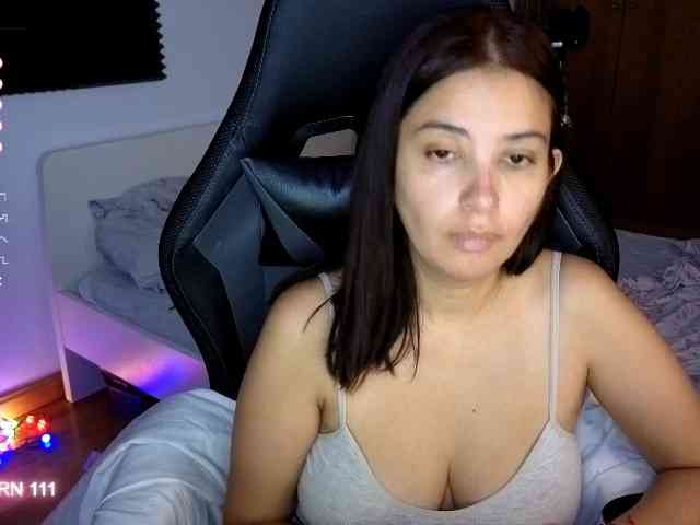 AnnaCasas webcam