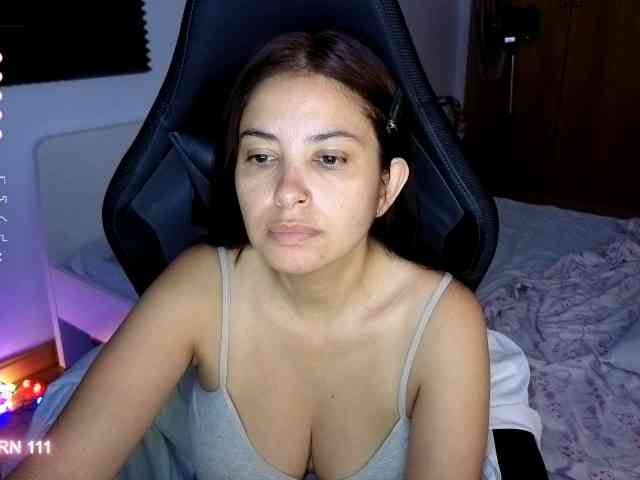 AnnaCasas