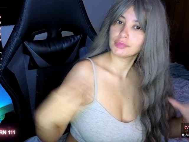 AnnaCasas