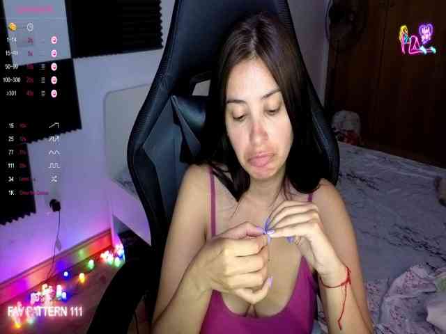 AnnaCasas