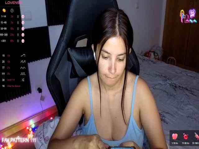 AnnaCasas