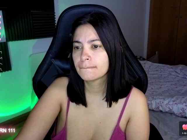 AnnaCasas