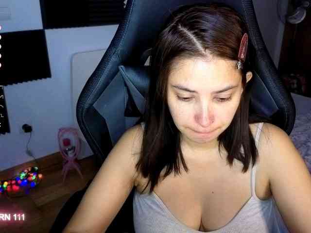 AnnaCasas