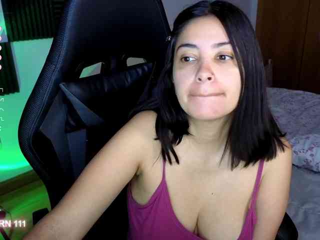 AnnaCasas