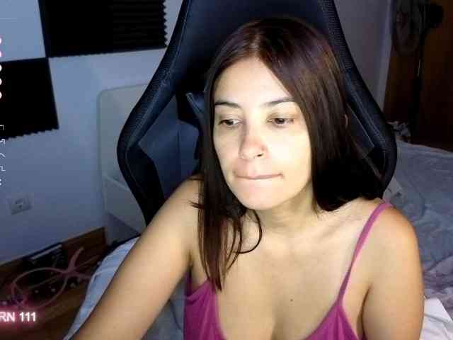 AnnaCasas