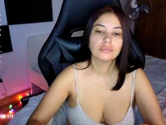 AnnaCasas webcam