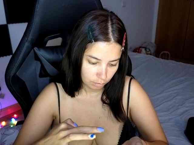 AnnaCasas