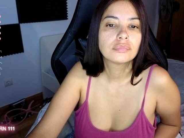 AnnaCasas
