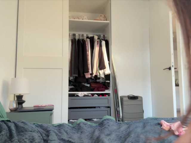 kitty2003preaty live cam on BongaCams