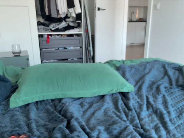 kitty2003preaty live cam on BongaCams