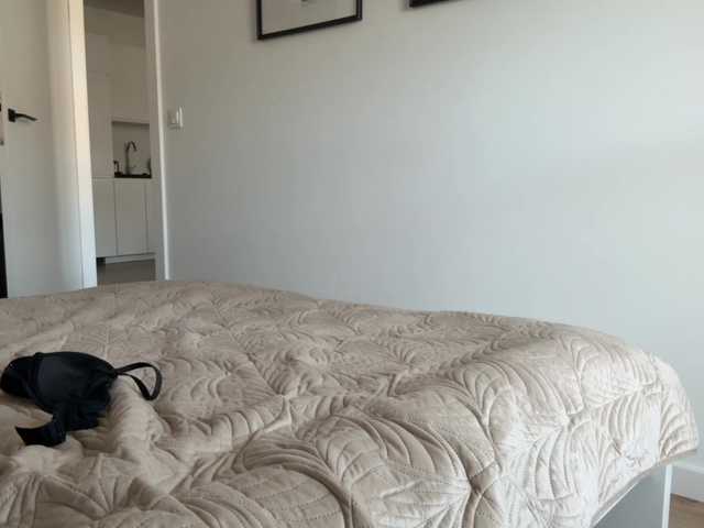 kitty2003preaty live cam on BongaCams