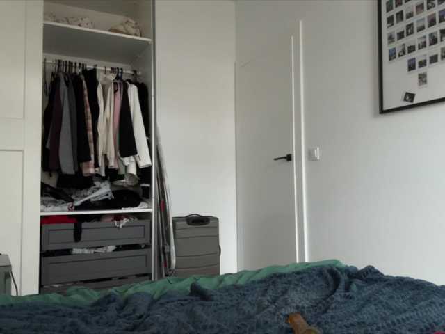kitty2003preaty live cam on BongaCams