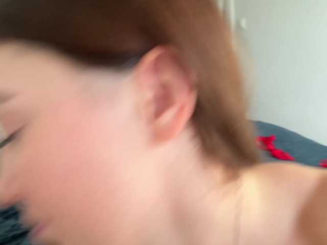 Sky_lertu