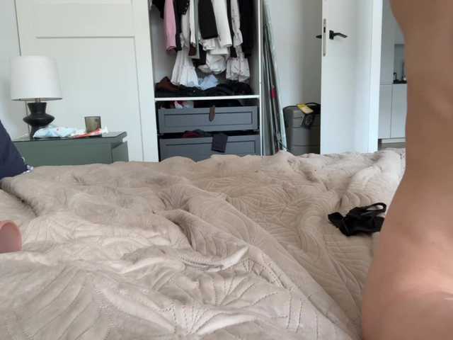 go to chat with Sky_lertu