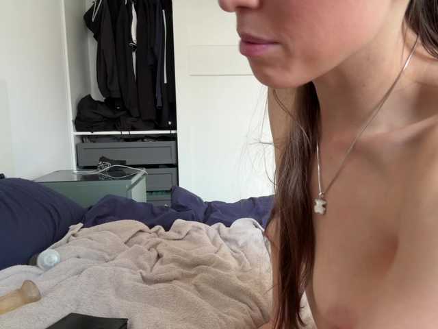 Sky_lertu