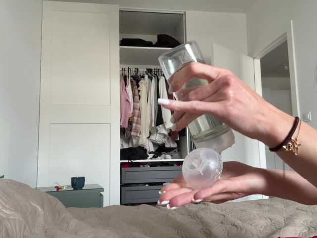kitty2003preaty live cam on BongaCams