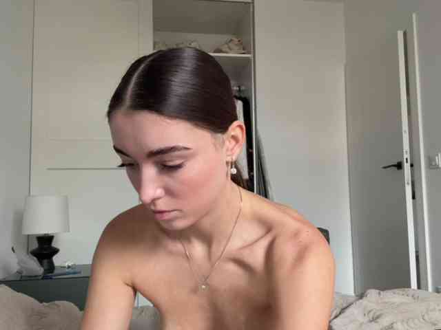 Sky_lertu