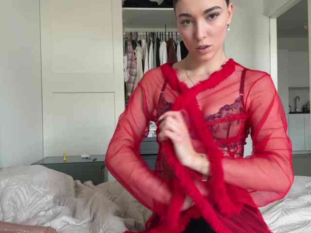 Sky_lertu webcam