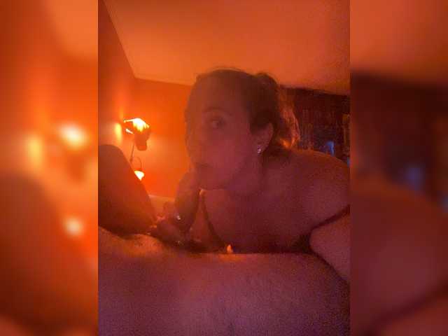 AlyaKissMy