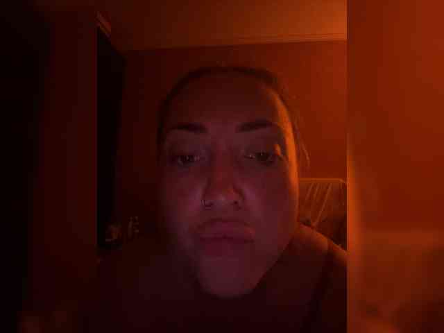 AlyaKissMy Sex Cam Show