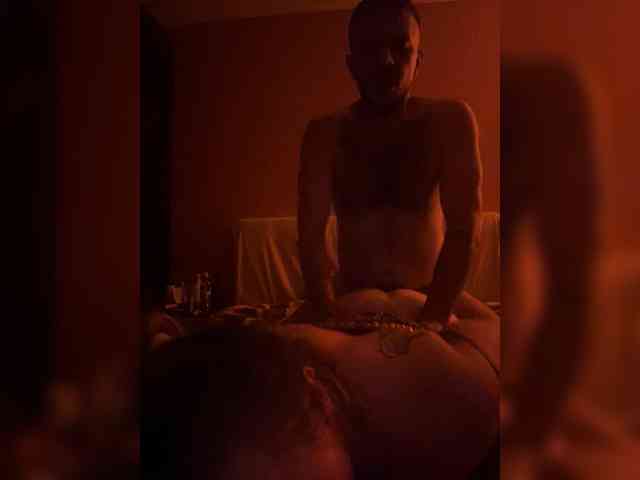 AlyaKissMy Sex Cam Show