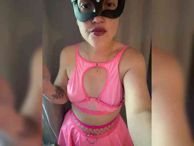 AlyaKissMy AlyaKissMy