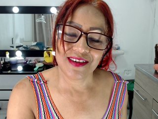 keyla-sensual