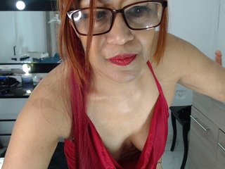 keyla-sensual