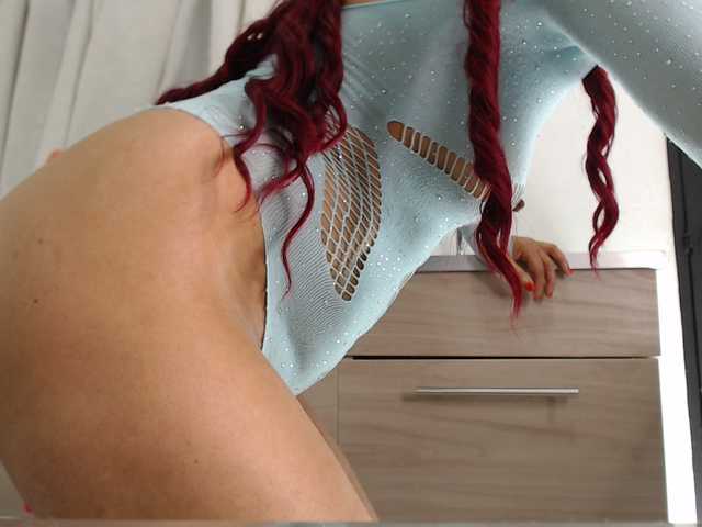 keyla-sensual