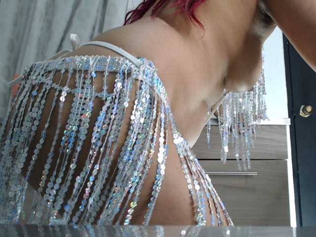 keyla-sensual
