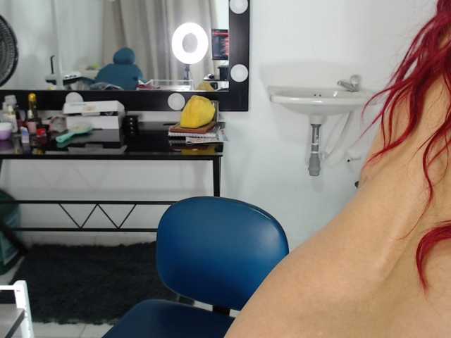 keyla-sensual