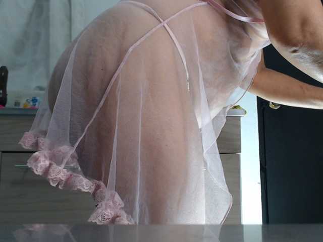 keyla-sensual