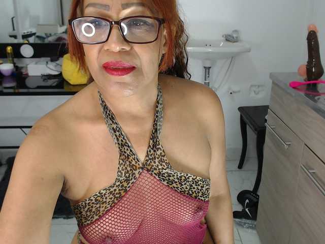 keyla-sensual
