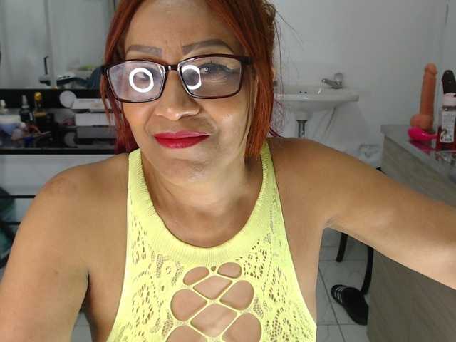 keyla-sensual