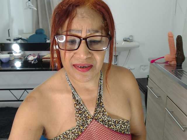 keyla-sensual